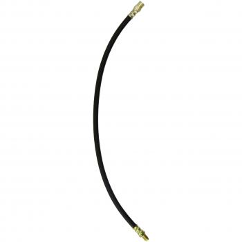 Mapco 3838 Tubo flexible de frenos