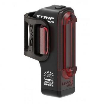 Lezyne Luz Trasera Strip Drive 150 Lumens