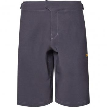 Oakley Short de hombre Reduct Berm Oakley