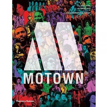 Motown: The Sound of Young America