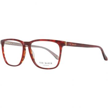 Ted Baker Gafas Graduadas TB8208 259