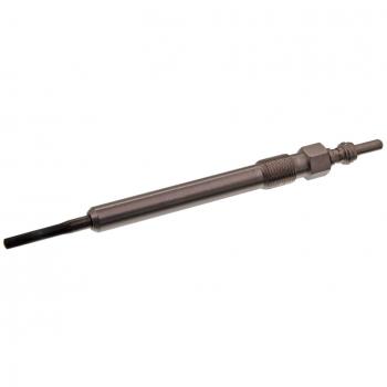 Febi-Bilstein 38831 Bujía de precalentamiento