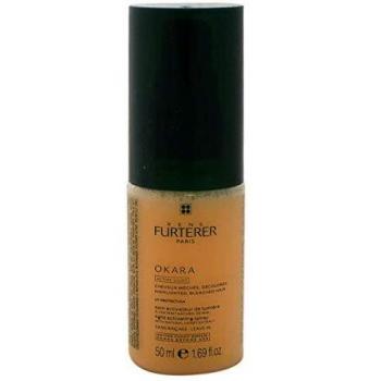 Rene Furterer Okara Acondicionador - 50 ml
