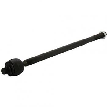 Rótula Axial de Dirección METZGER 51013511 para Ford Tourneo Transit
