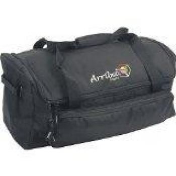 Bolsa de Transporte Accu-Case AC-140 para Escáner 580 x 250 x 250 mm