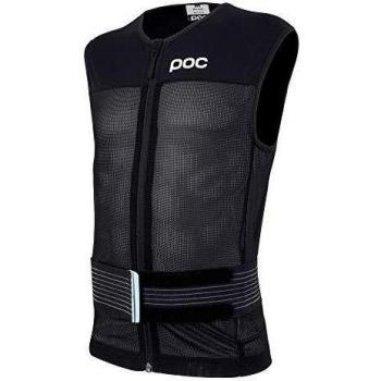 POC Spine VPD Air Slim Vest - Unisex Protection Jacket