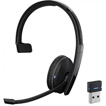 EPOS Adapt SENNHEISER 230