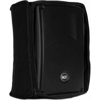 RCF HD 10-A MK4 Protective Cover with 10mm Padding
