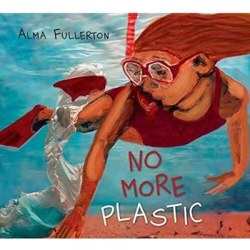No More Plastic