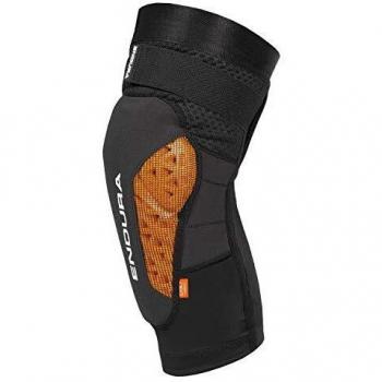 Endura MT500 Lite Knee Guards