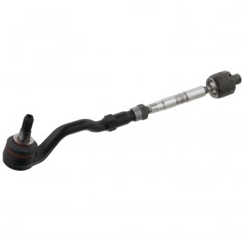 Junta axial FEBI BILSTEIN 31225