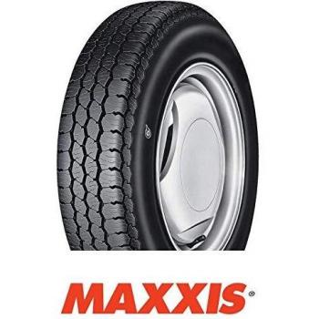 Maxxis cr966 Trailer Max – 175/65/R15 101T – F/B/73 – Transporte Neumáticos