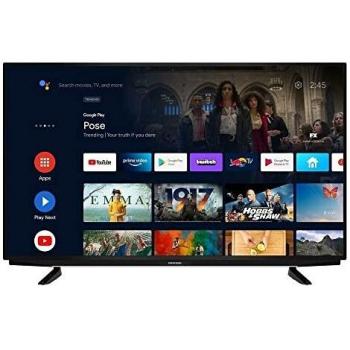 TV GRUNDIG 65 65GFU7960B UHD STV Android IPS