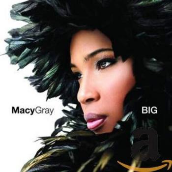 Big