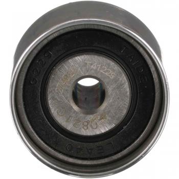 Polea de deflexión/guía para correa acanalada GATES T41229