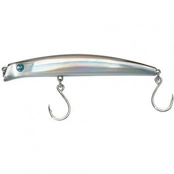 Seaspin Coixedda 130 BRZ - Señuelo de Pesca SW