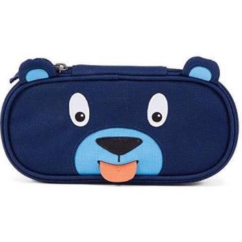 Affenzahn AFZ-PEN-001-003 - Neceser, unisex