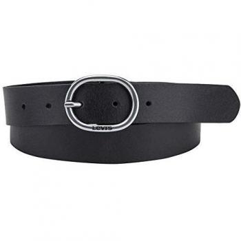 Levi's HERMOSILLA Cinturón, Black normal para Mujer