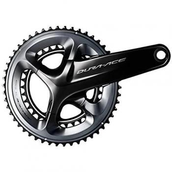 SHIMANO Mando IZDO TIJA SILLIN MT800 I-Spec EVO, Adultos Unisex, Multicolor