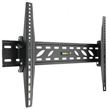 TooQ LP4360T-B, Soporte Fijo de Pared