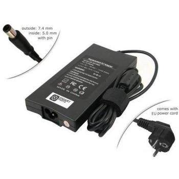 90 W Original Lavolta Adaptador AC Cargador para DELL Studio 17 Laptop, Super Slim delgada 19,5 V 4,62 A - delgado