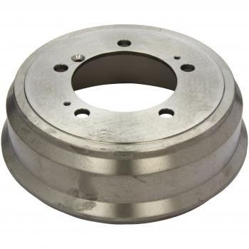 ABS 2710-S tambor de freno