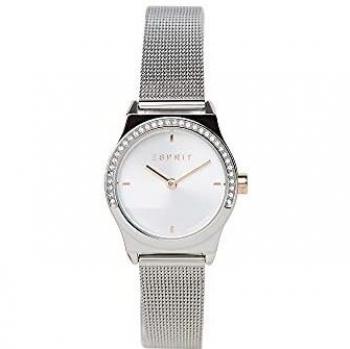 Esprit MM Stones ES1L091M0045 Wristwatch for women