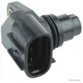 Sensor de posición del árbol de levas HERTH+BUSS JAKOPARTS J5630303 para Hyundai Santa Fe 2, ix35, Genesis I Coupe y Kia Carens 3, Sorento 2, Sportage III