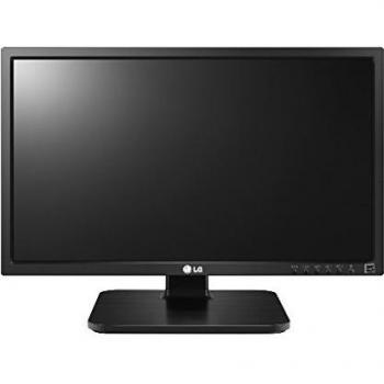 LG 22MB37PU IPS 22 Negro Full HD LED display - Monitor