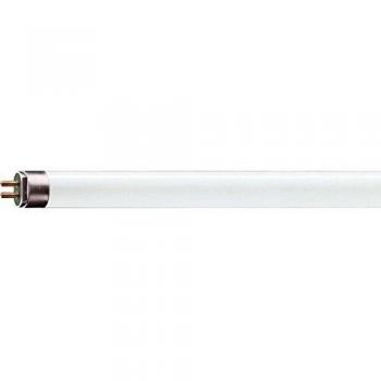Philips Lámpara Fluorescente TL5 de Luxe 54 W 950