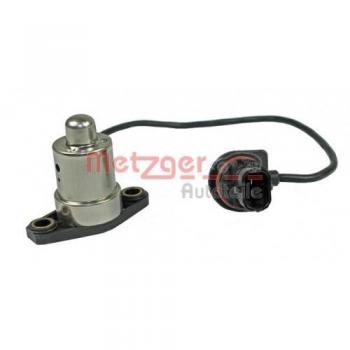 Sensor de Nivel de Aceite del Motor METZGER 0901090 para Opel Astra y Zafira
