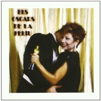 Els Oscars De La Feliu