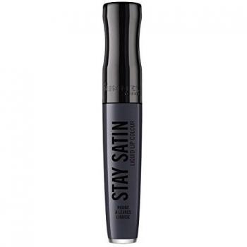 Rimmel, Brillo labial - 5.5 ml.