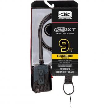 Correa Premium para Longboard Ocean & Earth Knee Xt