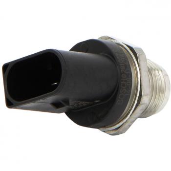 Bosch 0 281 002 942 Sensor, Presin Combustible