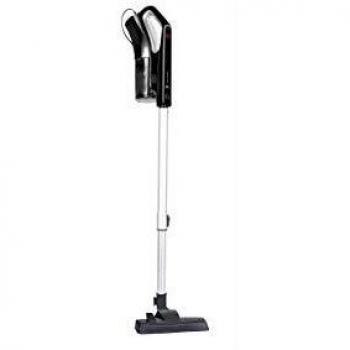 Aspiradora Continental Edison VCF600SB 500 ml 600 W