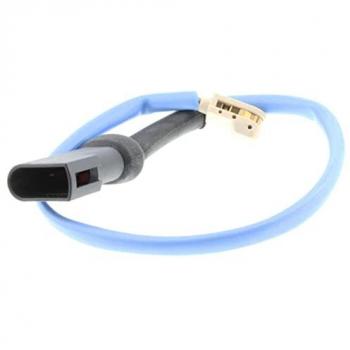 Sensor de desgaste de pastillas de frenos VEMO V25-72-0187