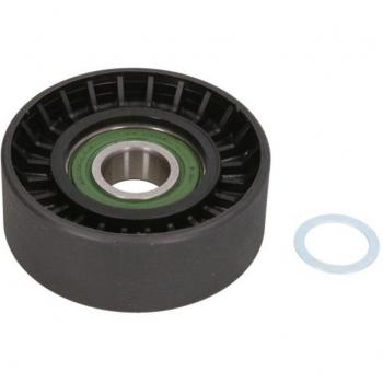 Polea tensora y brazo tensor para correa poli V BTA E2B5026BTA