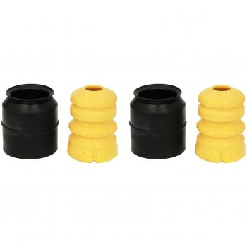 Sachs 900 131 Suspensión de Ruedas