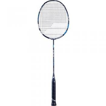 BABOLAT SATELITE Essential UNS FC Raqueta, Adultos Unisex, Bleu