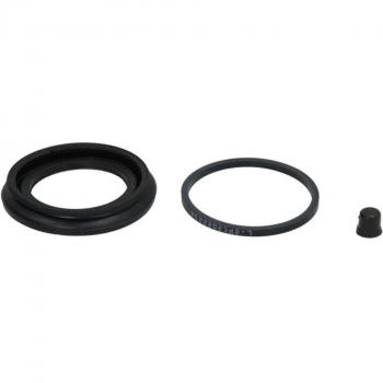 Kit de reparación pinza de freno AUTOFREN SEINSA D4-361 Derecha