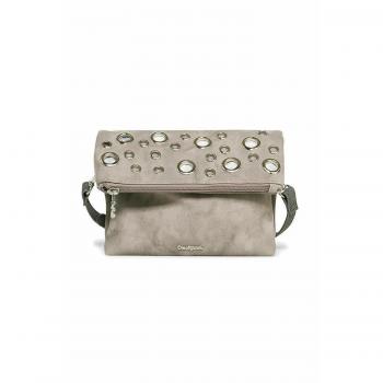 SAC ATENAS ANNIKA