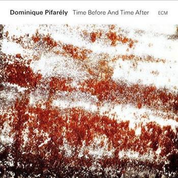 Time Before And Time After