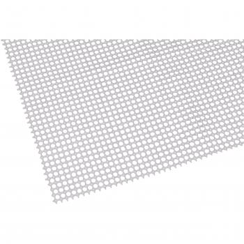 Gah-Alberts 140564 - Base antideslizante para alfombra