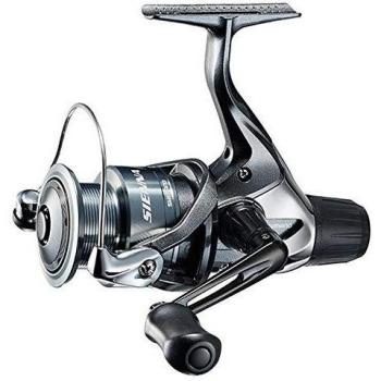 SHIMANO Inc. - Carrete de Pesca Unisex, Multicolor, Talla única