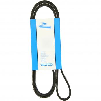 Dayco 5PK1750 Correa Trapecial Poli V