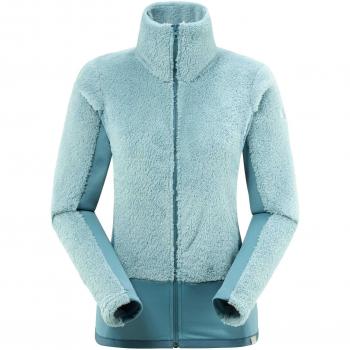 Lafuma Alpic Women's Jacket - Blue, XL