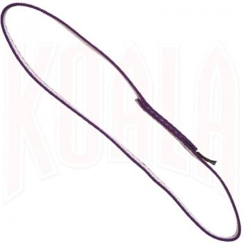 Cinta aro cosido ANILLO 10mm / 120cm Dyneema Wild Country
