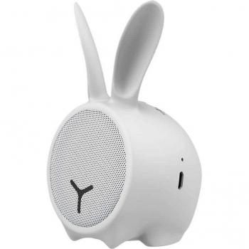 Avenzo Rabbit Altavoz Portátil Bluetooth 5W Infantil