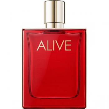 Hugo Boss - Alive Eau de Parfum 80 ml